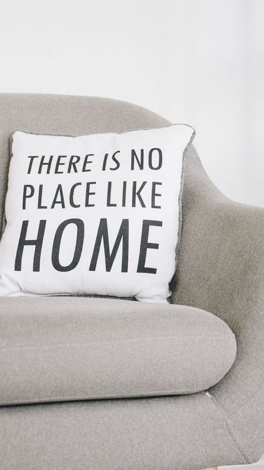 Apartments for Rent in San Angelo, TX Parsons Place`s Home page